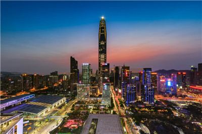 荔湾95场和98场：畅游荔湾水疗的美妙