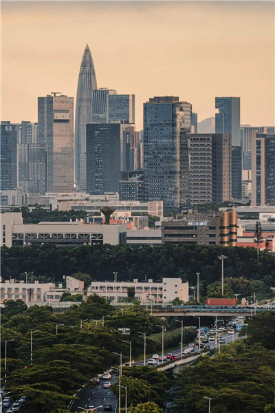 全面介绍广州新塘全套的休闲娱乐项目和设施