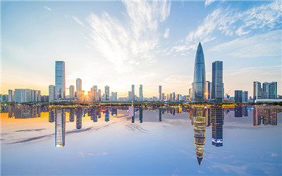 纵情享受尽在广州东海桑拿全套
